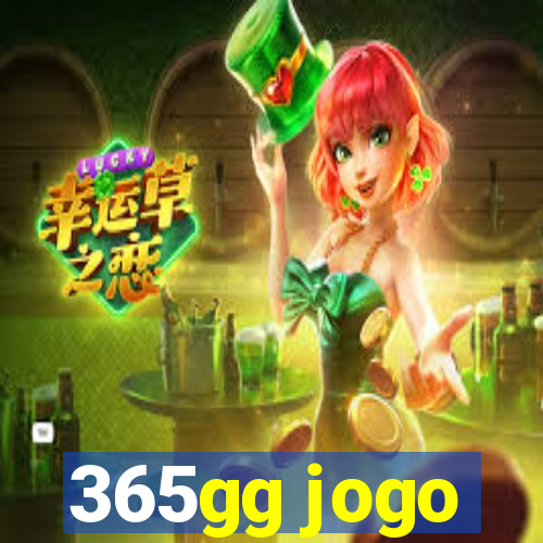 365gg jogo